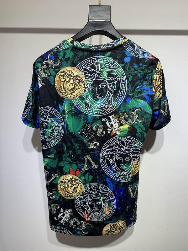 Versace Men's T-shirts 40